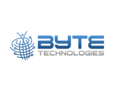 https://www.logocontest.com/public/logoimage/1693009604Byte Technologies25.png